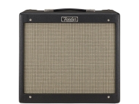Fender Blues Junior IV Fender Blues Junior IV